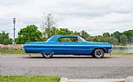 1964 Impala SS Thumbnail 42