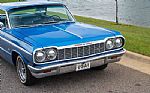 1964 Impala SS Thumbnail 45