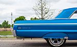 1964 Impala SS Thumbnail 49