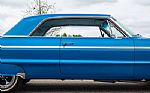 1964 Impala SS Thumbnail 48