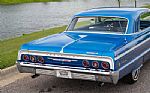 1964 Impala SS Thumbnail 50