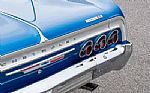 1964 Impala SS Thumbnail 57
