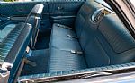 1964 Impala SS Thumbnail 62