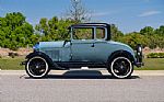 1928 Model A Thumbnail 2