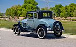 1928 Model A Thumbnail 3