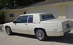 1989 Sedan Deville Thumbnail 15