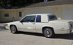 1989 Sedan Deville Thumbnail 26