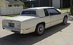 1989 Sedan Deville Thumbnail 38