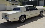 1989 Sedan Deville Thumbnail 39