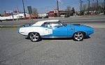 1970 Hemi Cuda Convertible Thumbnail 6