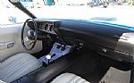 1970 Hemi Cuda Convertible Thumbnail 10