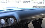 1970 Hemi Cuda Convertible Thumbnail 17