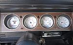 1970 Hemi Cuda Convertible Thumbnail 16