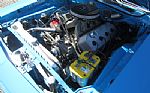 1970 Hemi Cuda Convertible Thumbnail 21