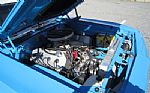 1970 Hemi Cuda Convertible Thumbnail 20