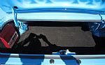 1970 Hemi Cuda Convertible Thumbnail 24