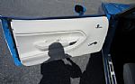 1970 Hemi Cuda Convertible Thumbnail 29