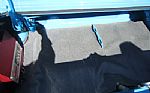 1970 Hemi Cuda Convertible Thumbnail 32