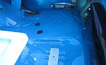 1970 Hemi Cuda Convertible Thumbnail 34