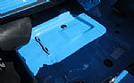 1970 Hemi Cuda Convertible Thumbnail 33