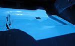 1970 Hemi Cuda Convertible Thumbnail 36