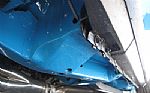 1970 Hemi Cuda Convertible Thumbnail 35