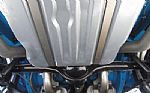 1970 Hemi Cuda Convertible Thumbnail 38