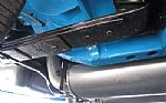 1970 Hemi Cuda Convertible Thumbnail 39