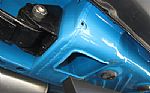1970 Hemi Cuda Convertible Thumbnail 40