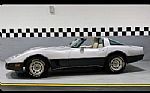 1980 Corvette Thumbnail 28