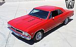 1966 Chevelle Thumbnail 6