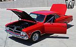 1966 Chevelle Thumbnail 14