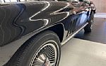 1966 Corvette Sting Ray Thumbnail 10