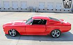 1967 Mustang Thumbnail 2