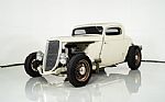 1934 Coupe Thumbnail 5