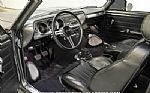1965 Chevelle 300 Restomod Thumbnail 4