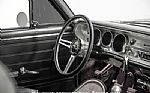 1965 Chevelle 300 Restomod Thumbnail 37