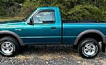 1997 Ranger XL Thumbnail 3