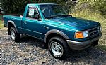 1997 Ranger XL Thumbnail 4