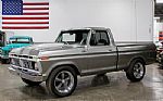 1977 Ford F100