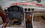 1978 450SL Thumbnail 15