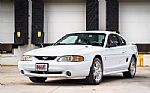 1994 Mustang Cobra Thumbnail 1