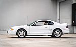 1994 Mustang Cobra Thumbnail 3