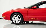 1994 Firehawk Thumbnail 8