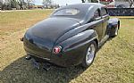 1947 Coupe Thumbnail 36