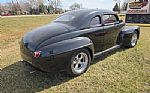 1947 Coupe Thumbnail 39