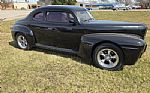 1947 Coupe Thumbnail 49