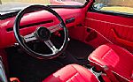 1947 Coupe Thumbnail 55