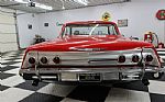 1962 Impala Thumbnail 5