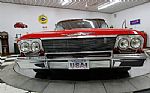 1962 Impala Thumbnail 27